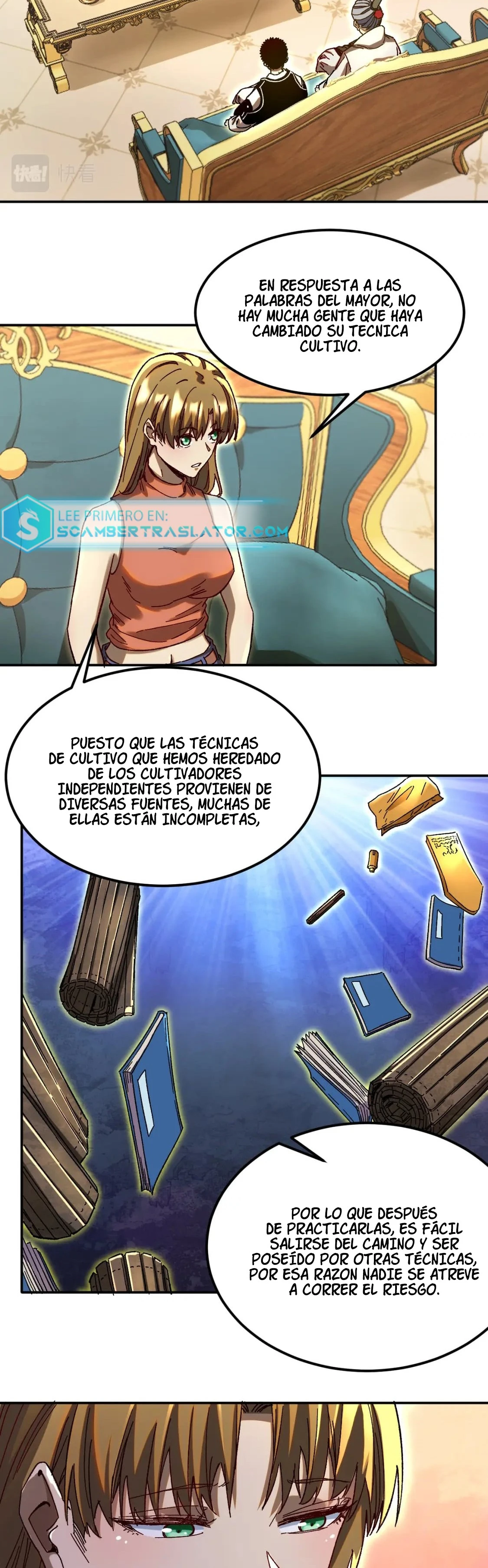 Página 3