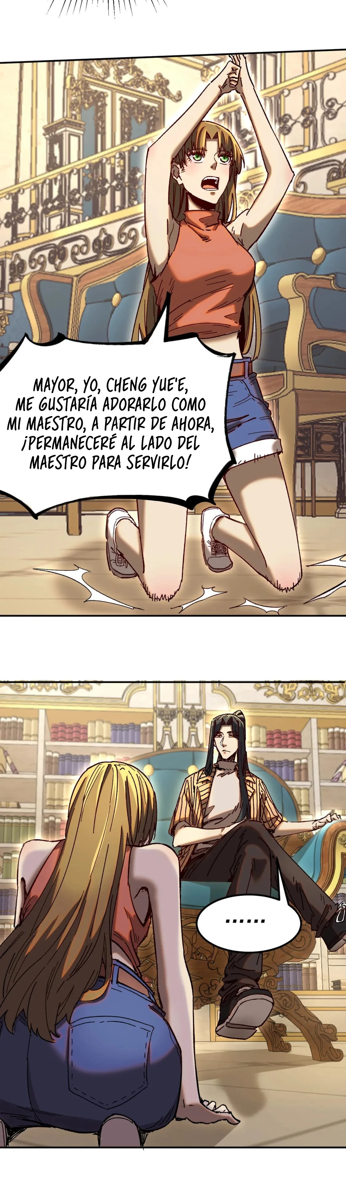 Página 13