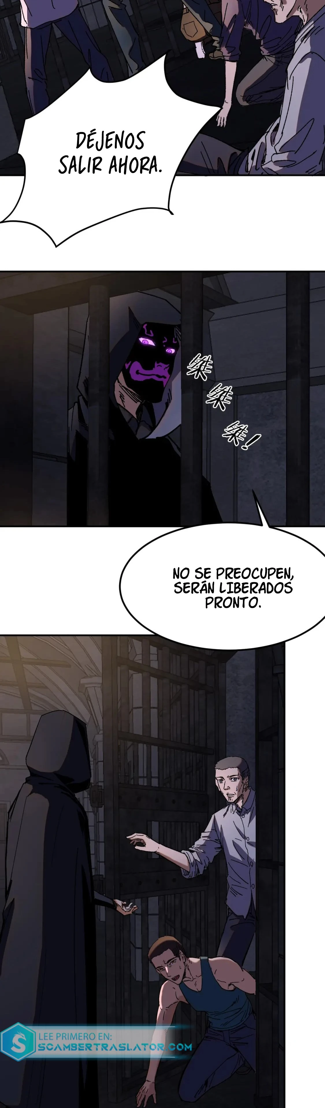 Página 23