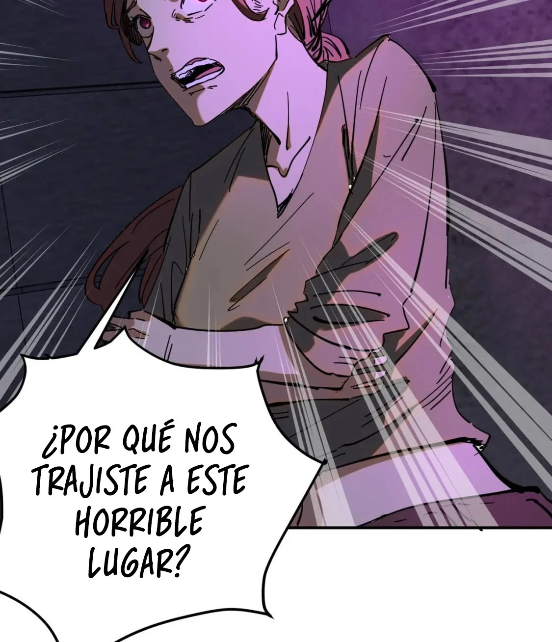 Página 27