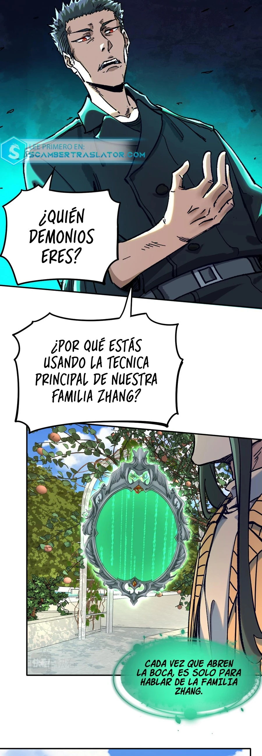 Página 8