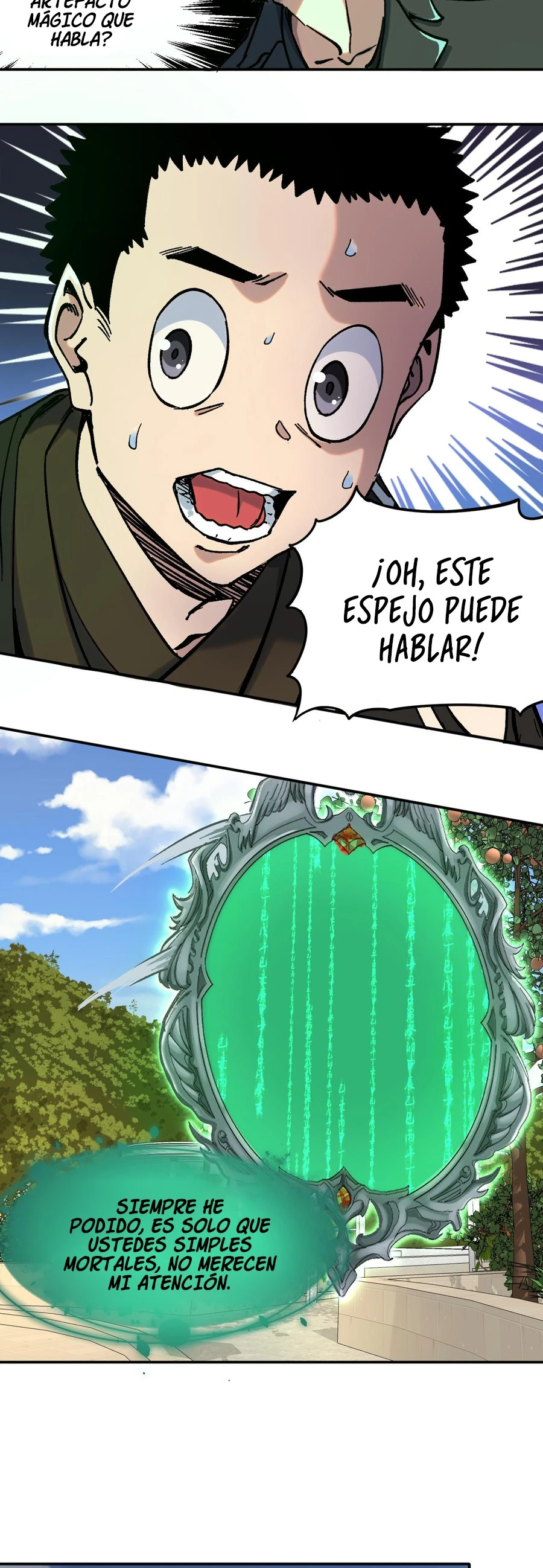Página 10