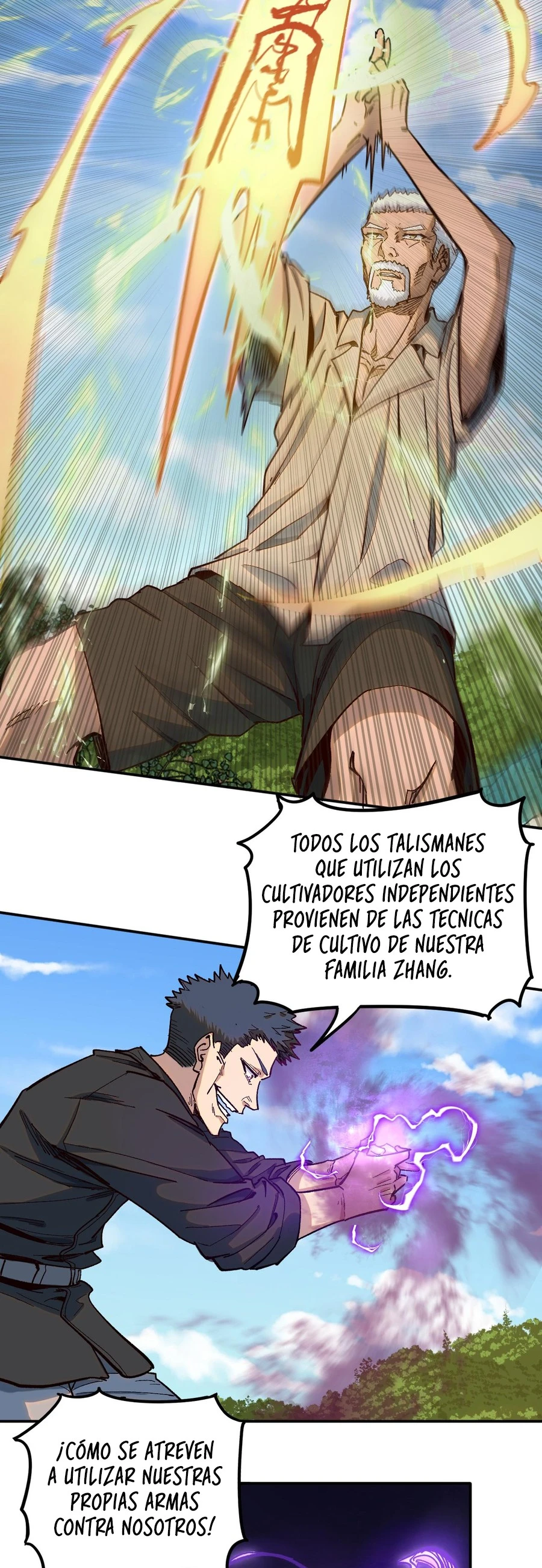 Página 21