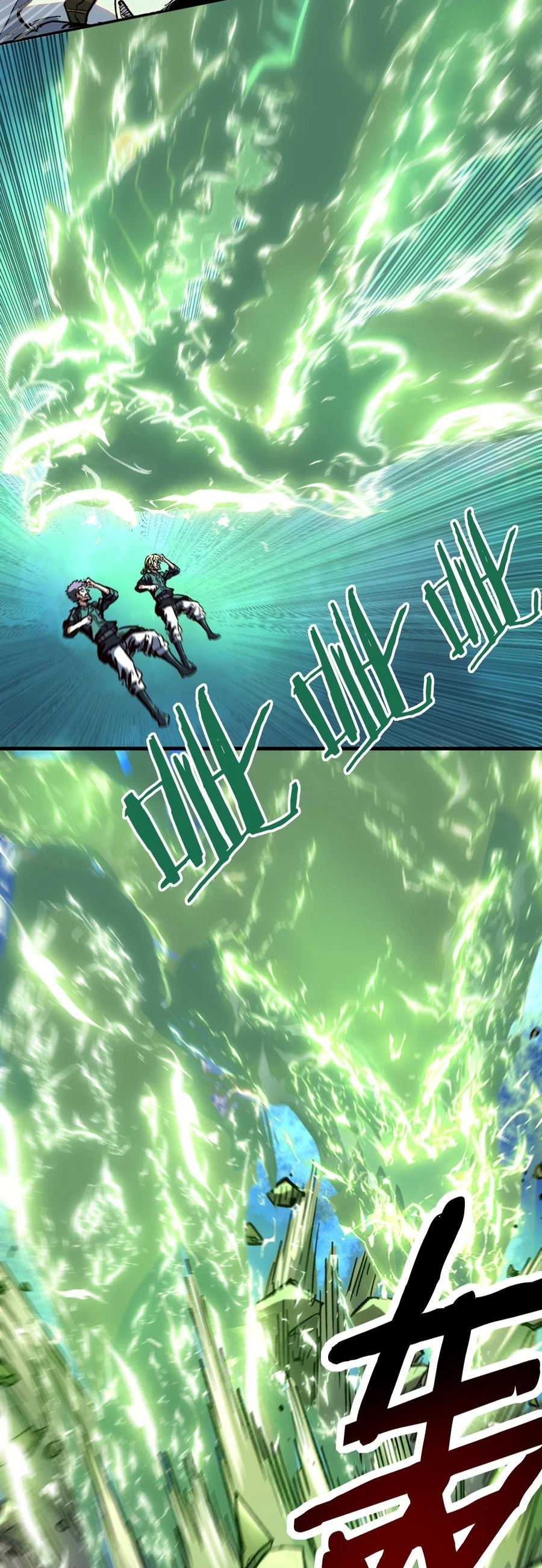 Página 24