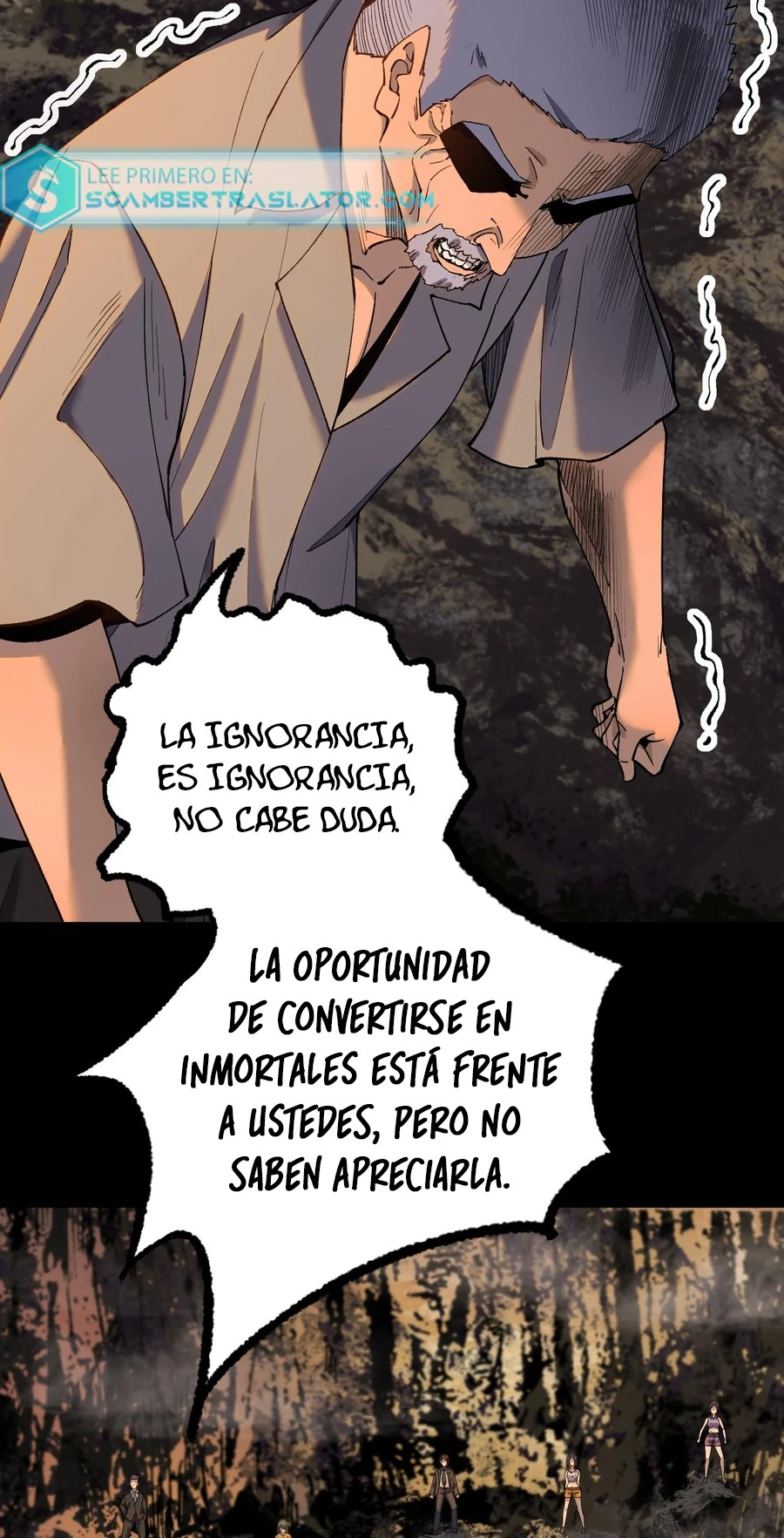 Página 6