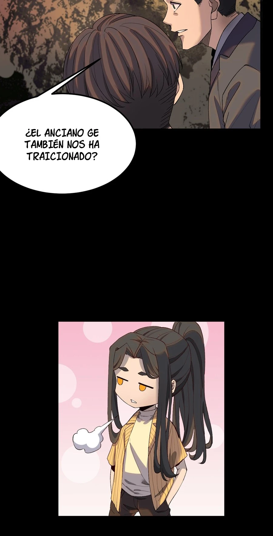 Página 15