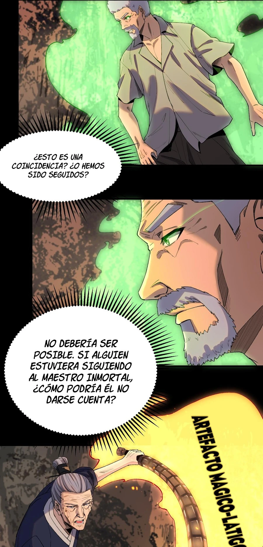 Página 17