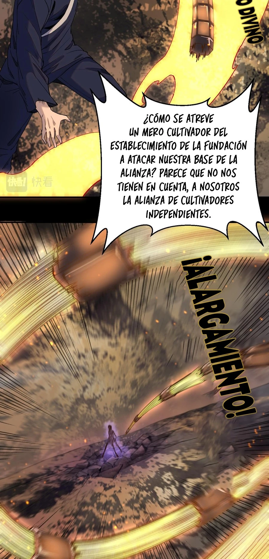 Página 18