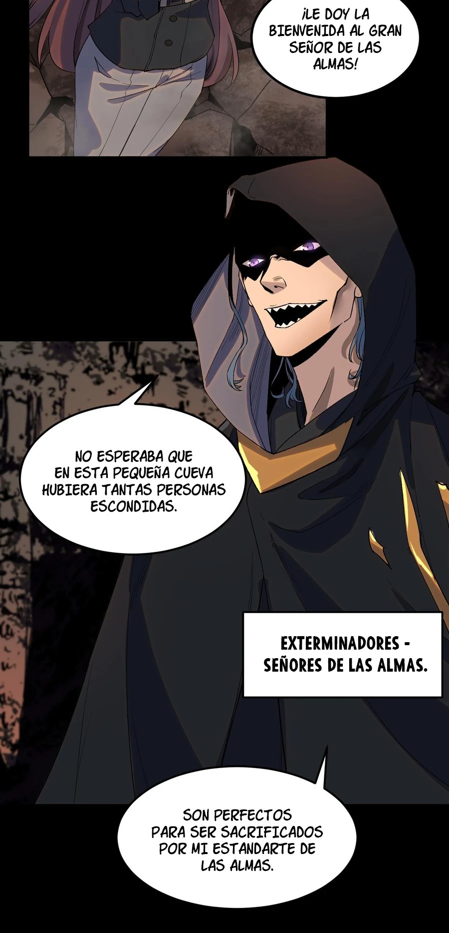 Página 22