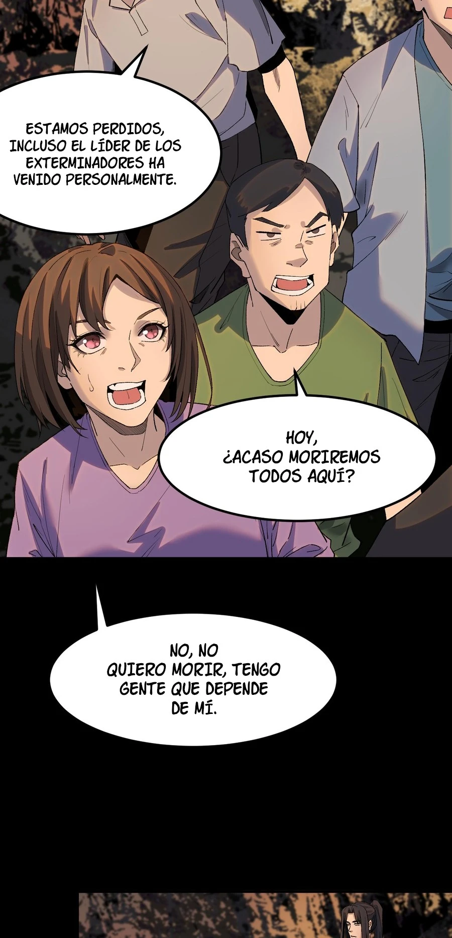 Página 24