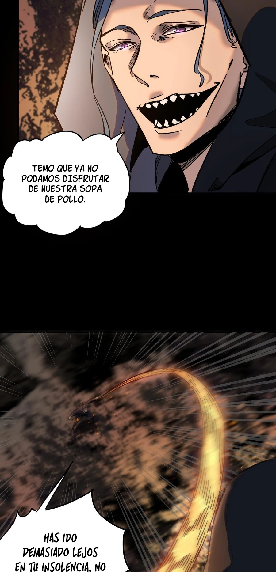 Página 28