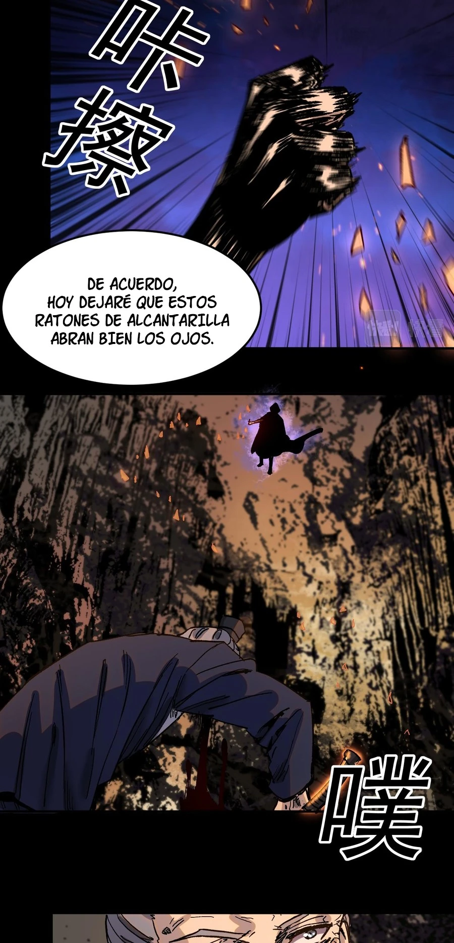 Página 30