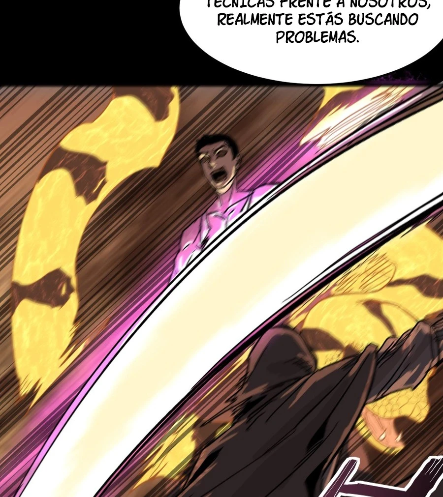 Página 39