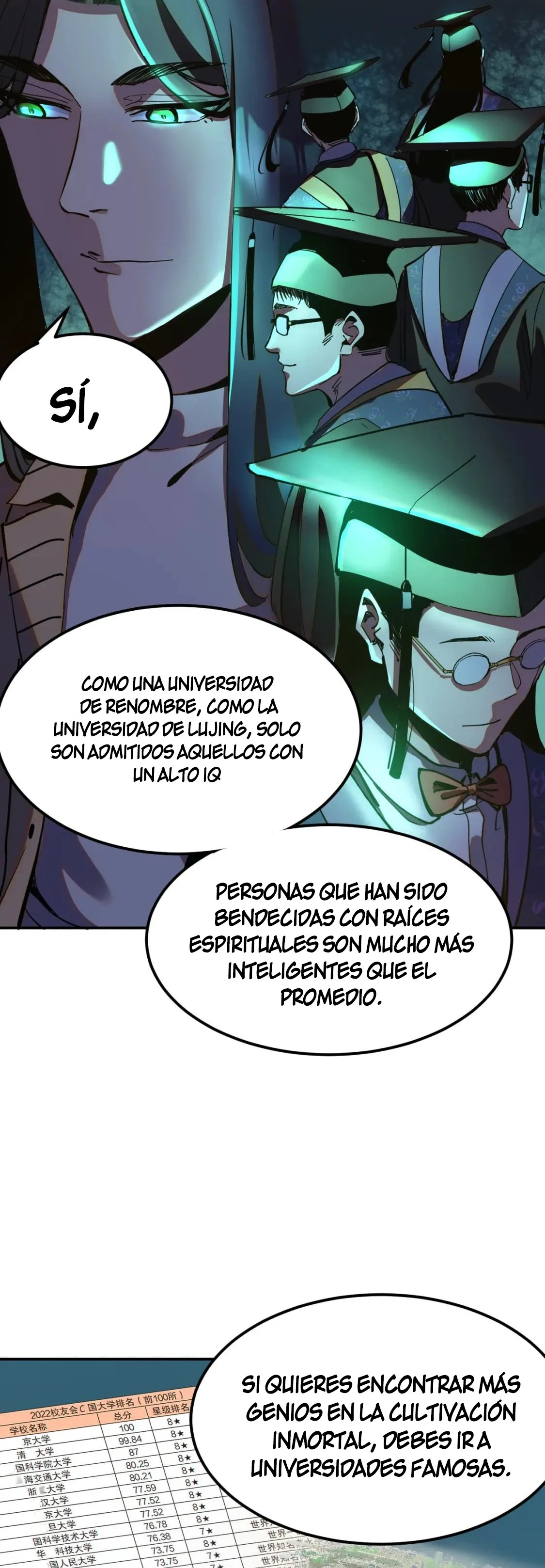 Página 6