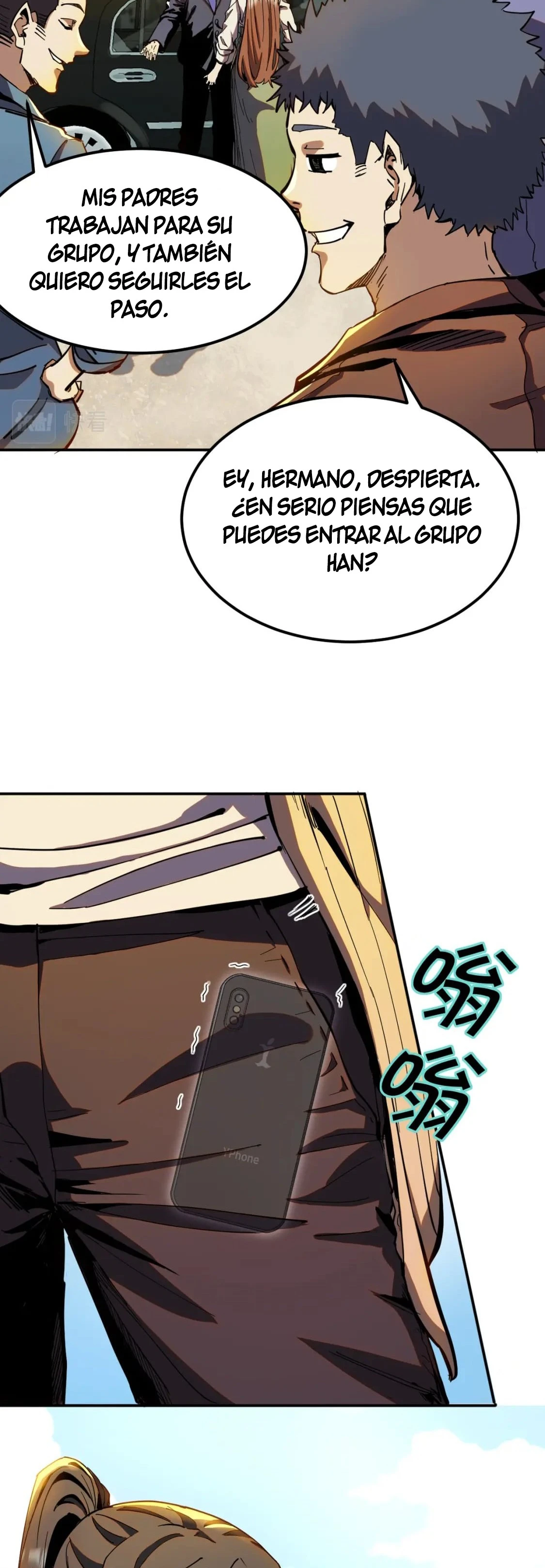 Página 9