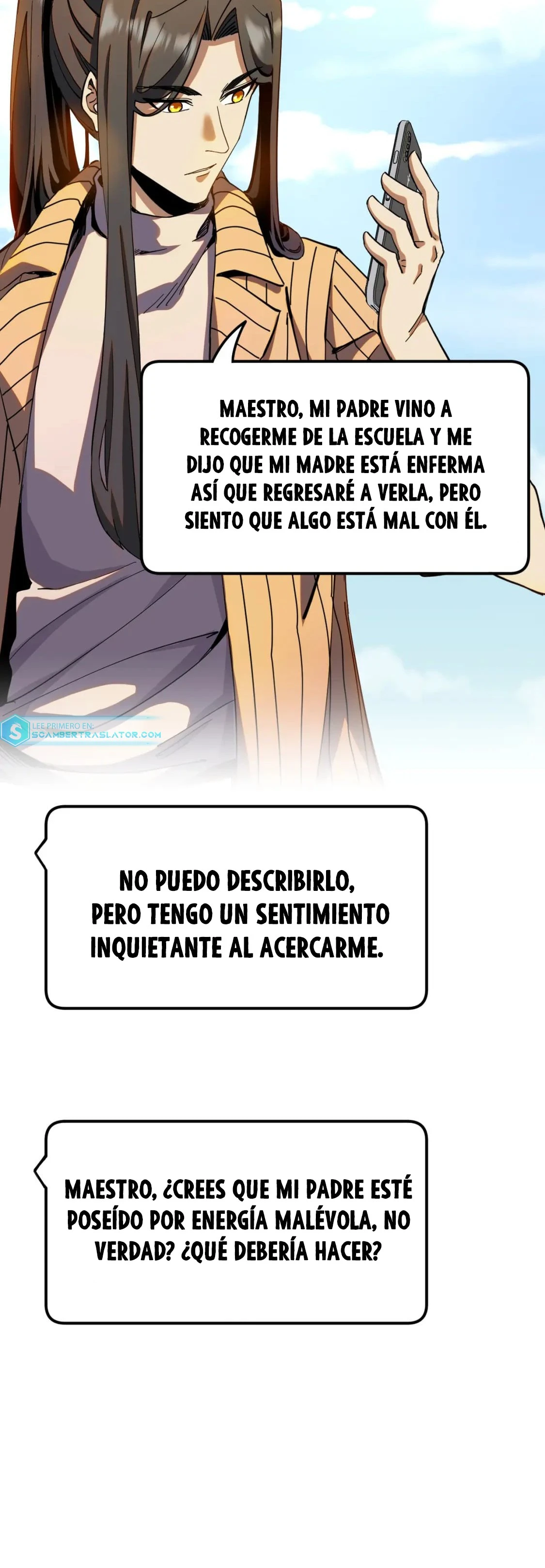 Página 10