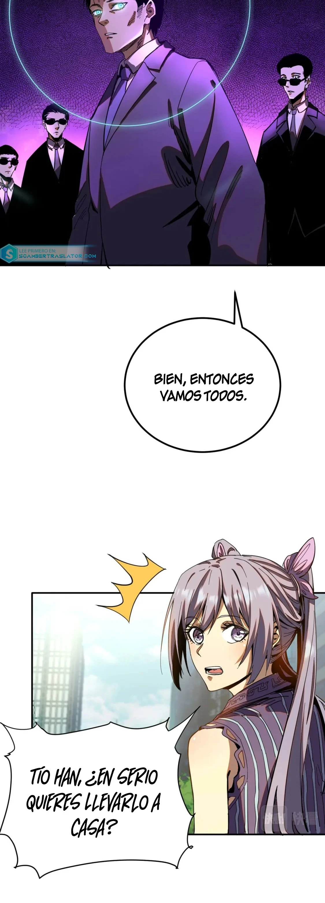 Página 15