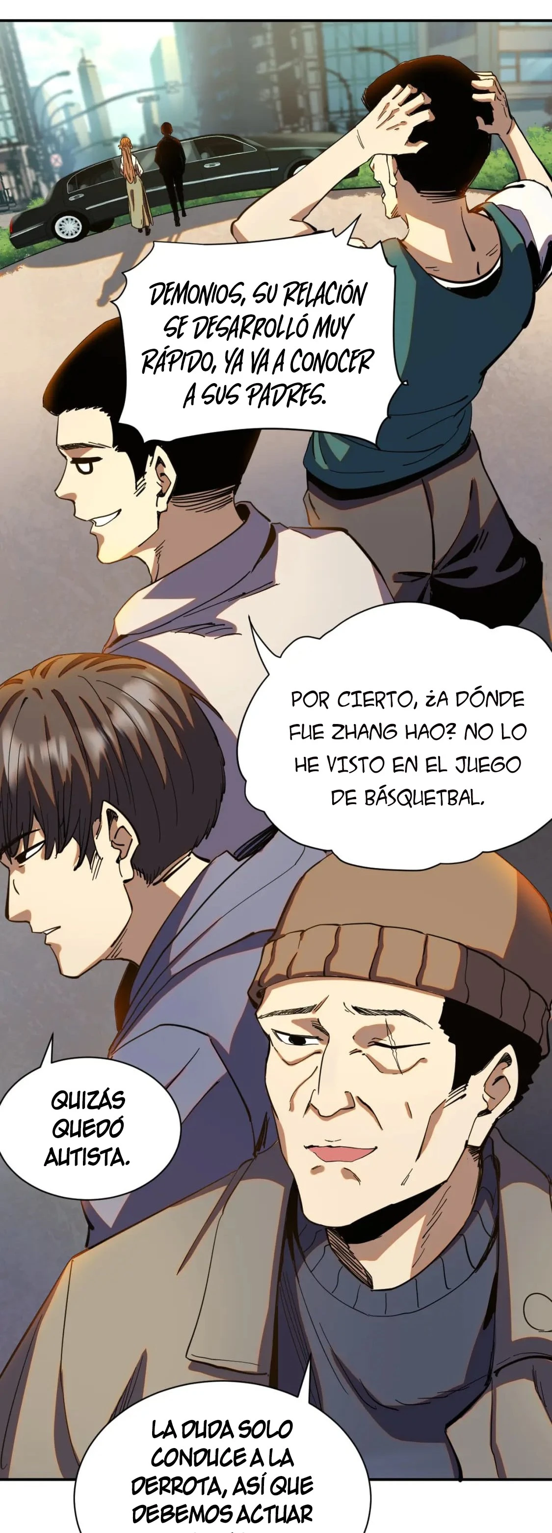 Página 16