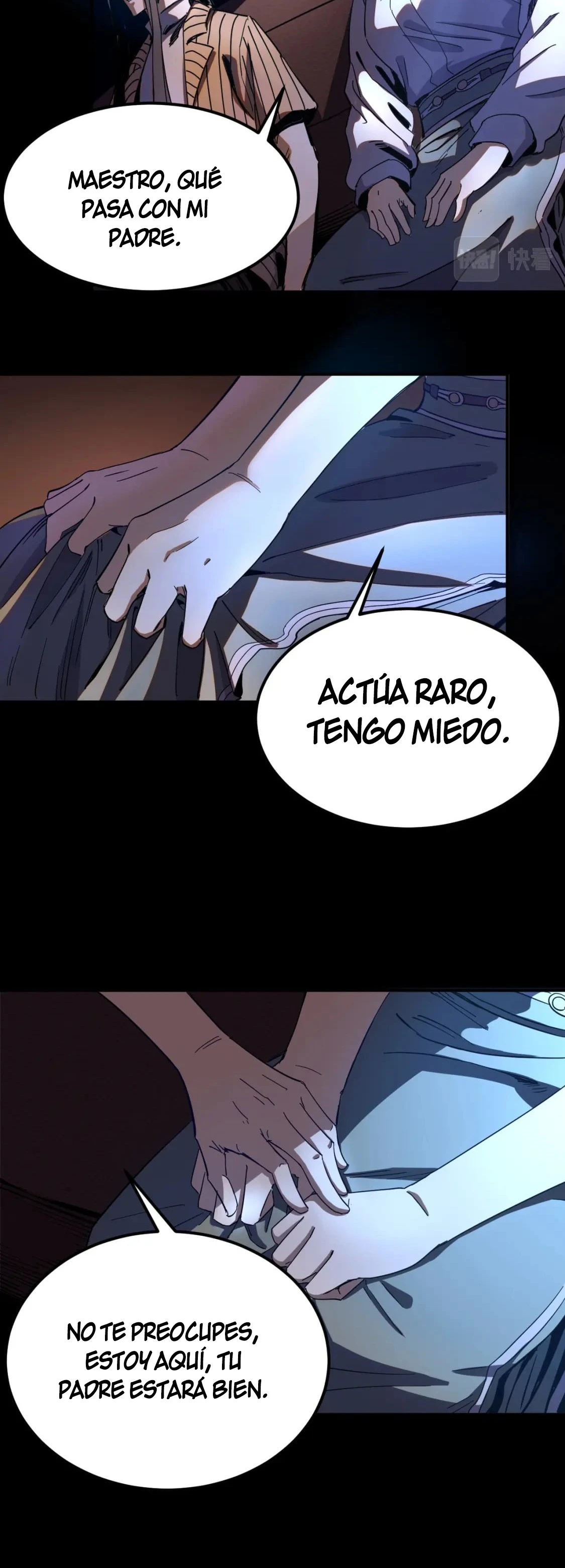 Página 20