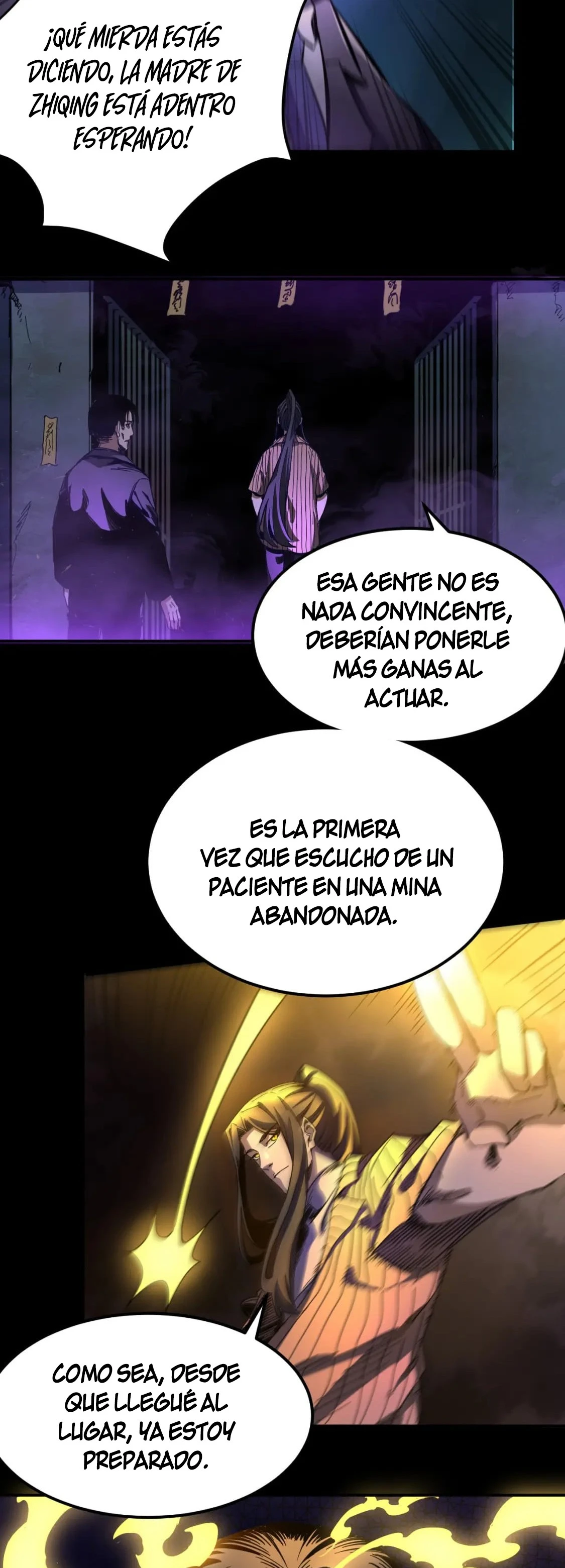 Página 24