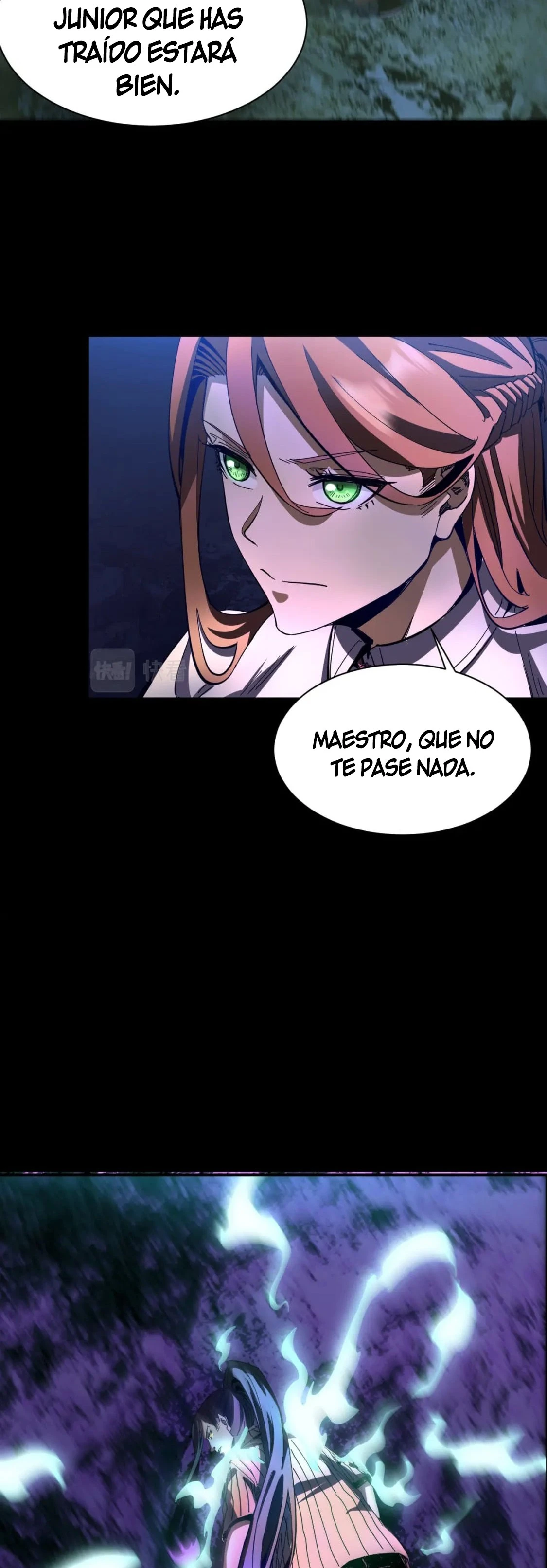 Página 33