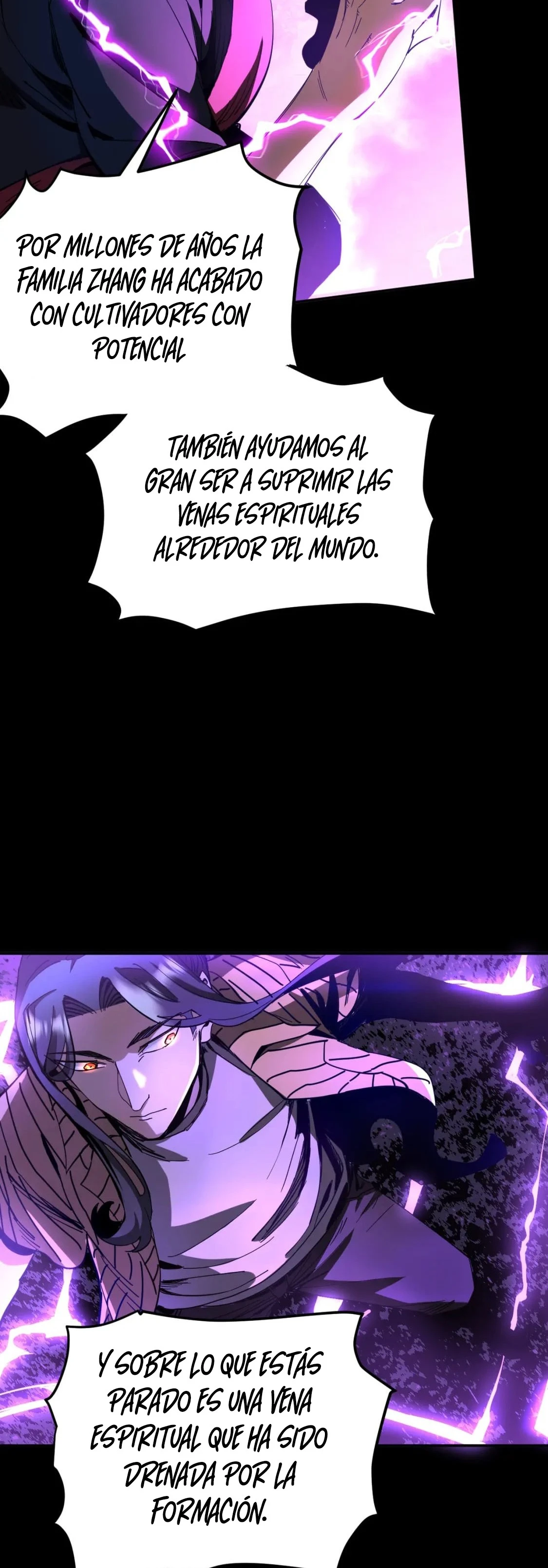 Página 35
