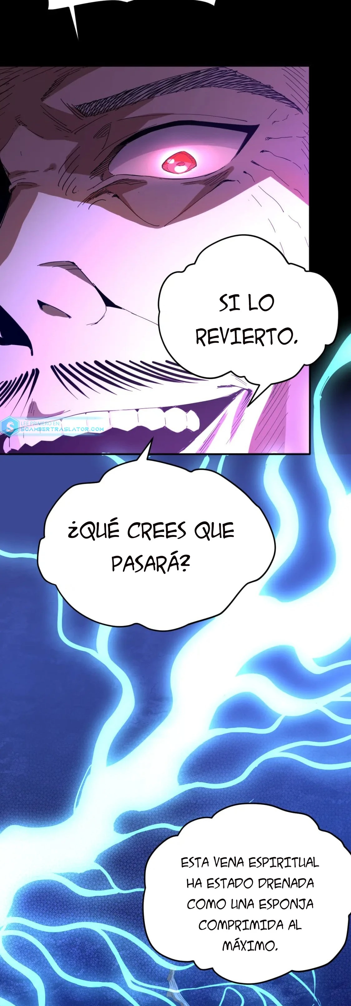 Página 36