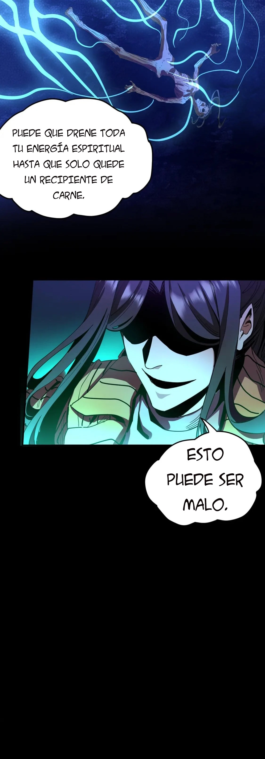 Página 37