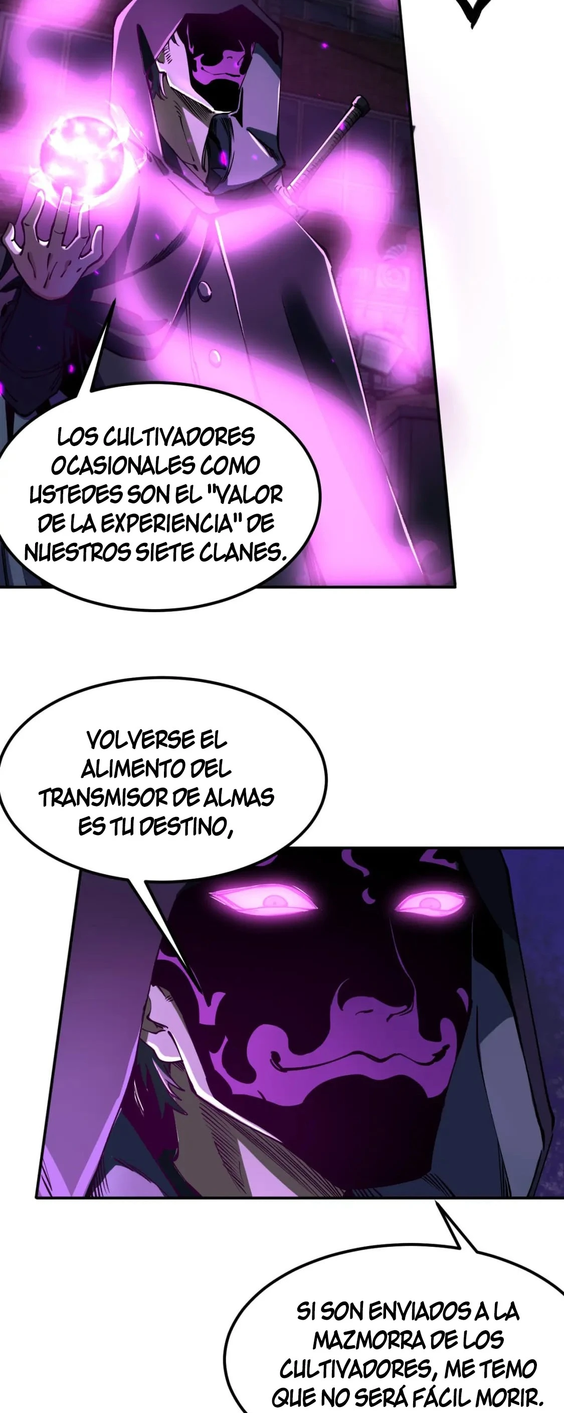 Página 5