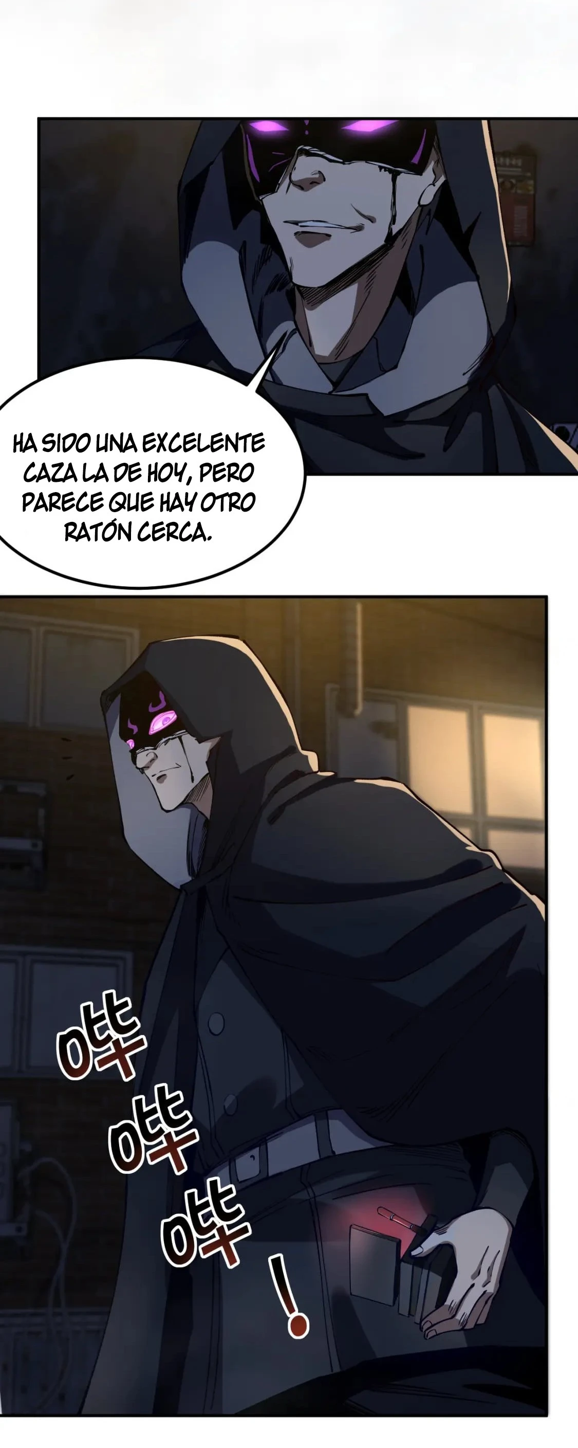 Página 9