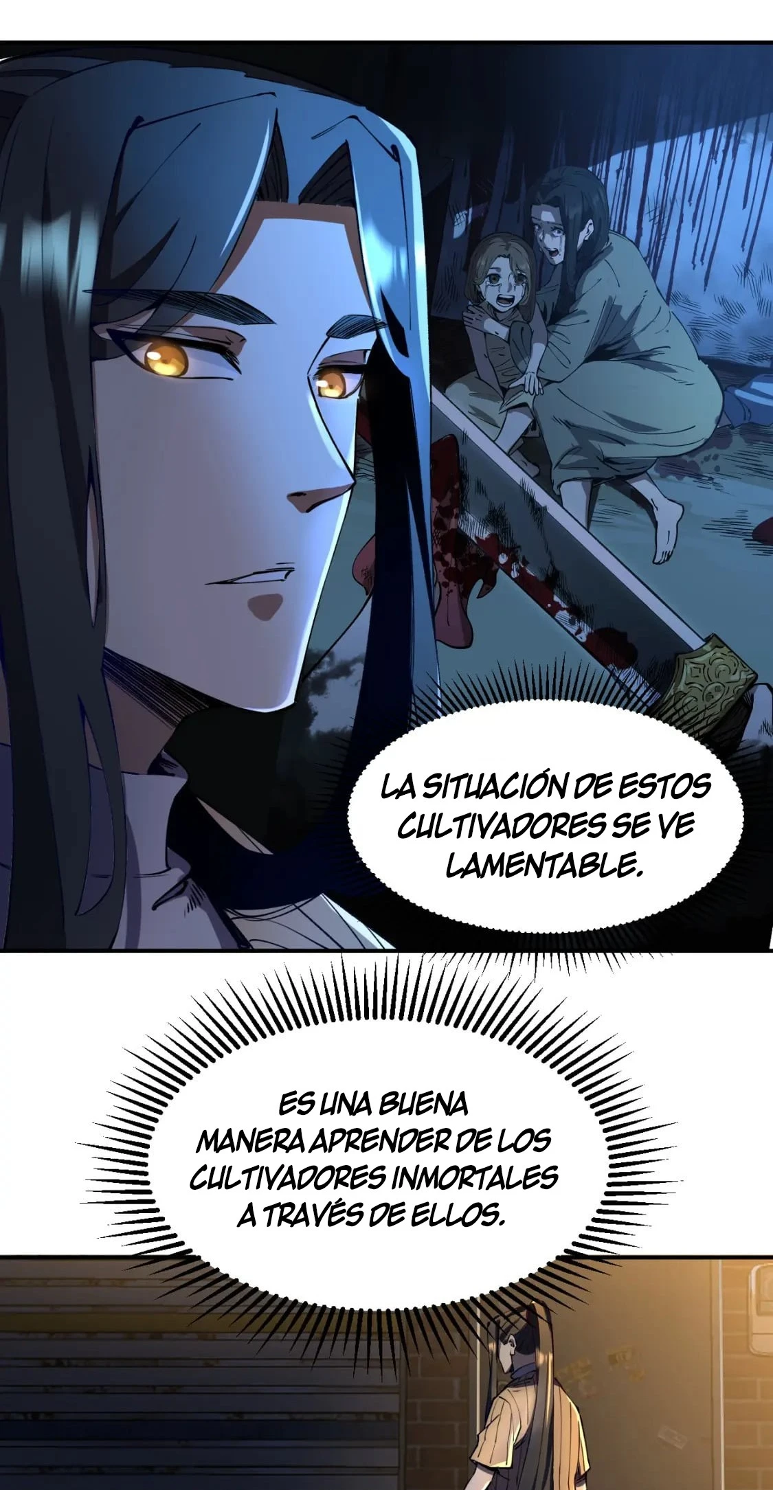 Página 26
