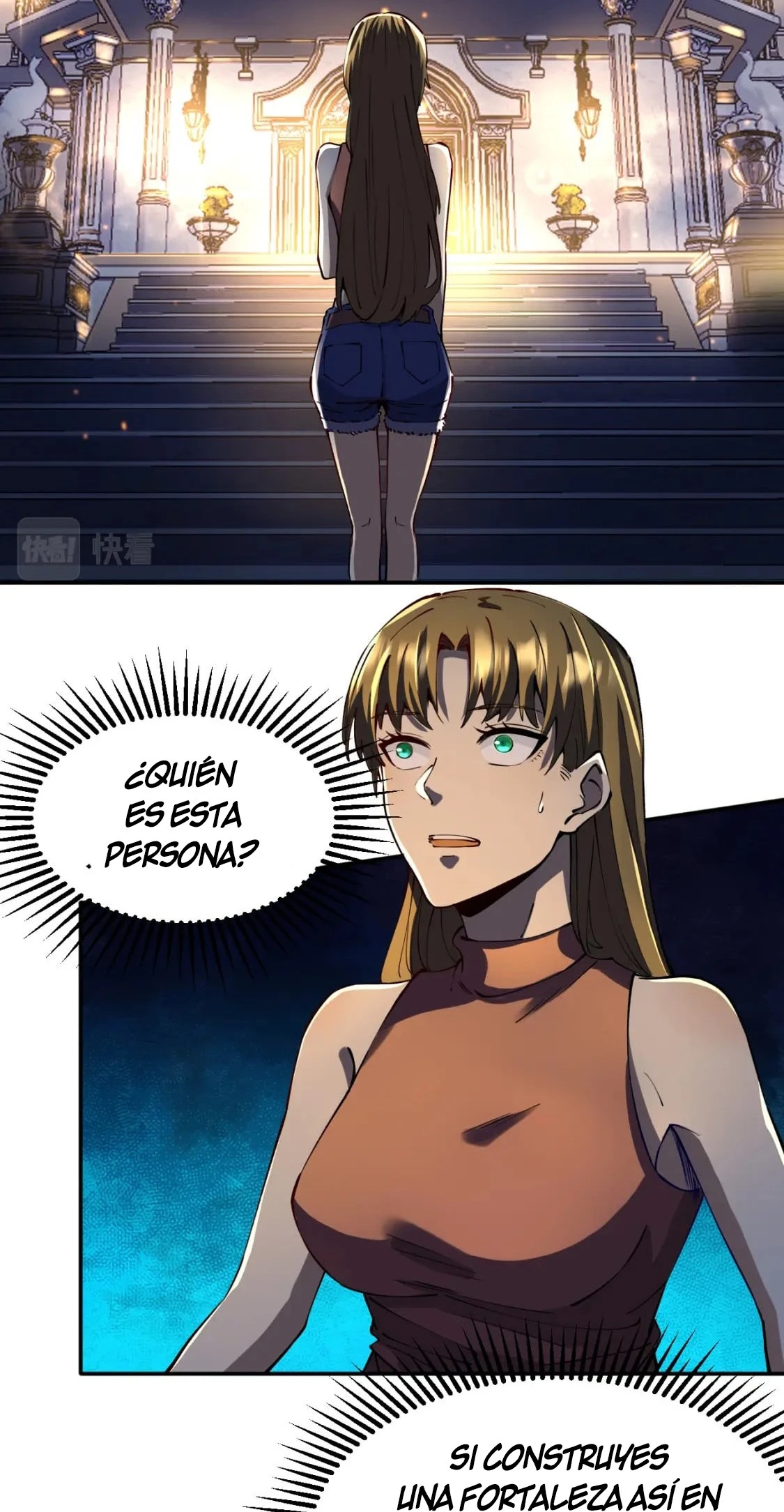 Página 29