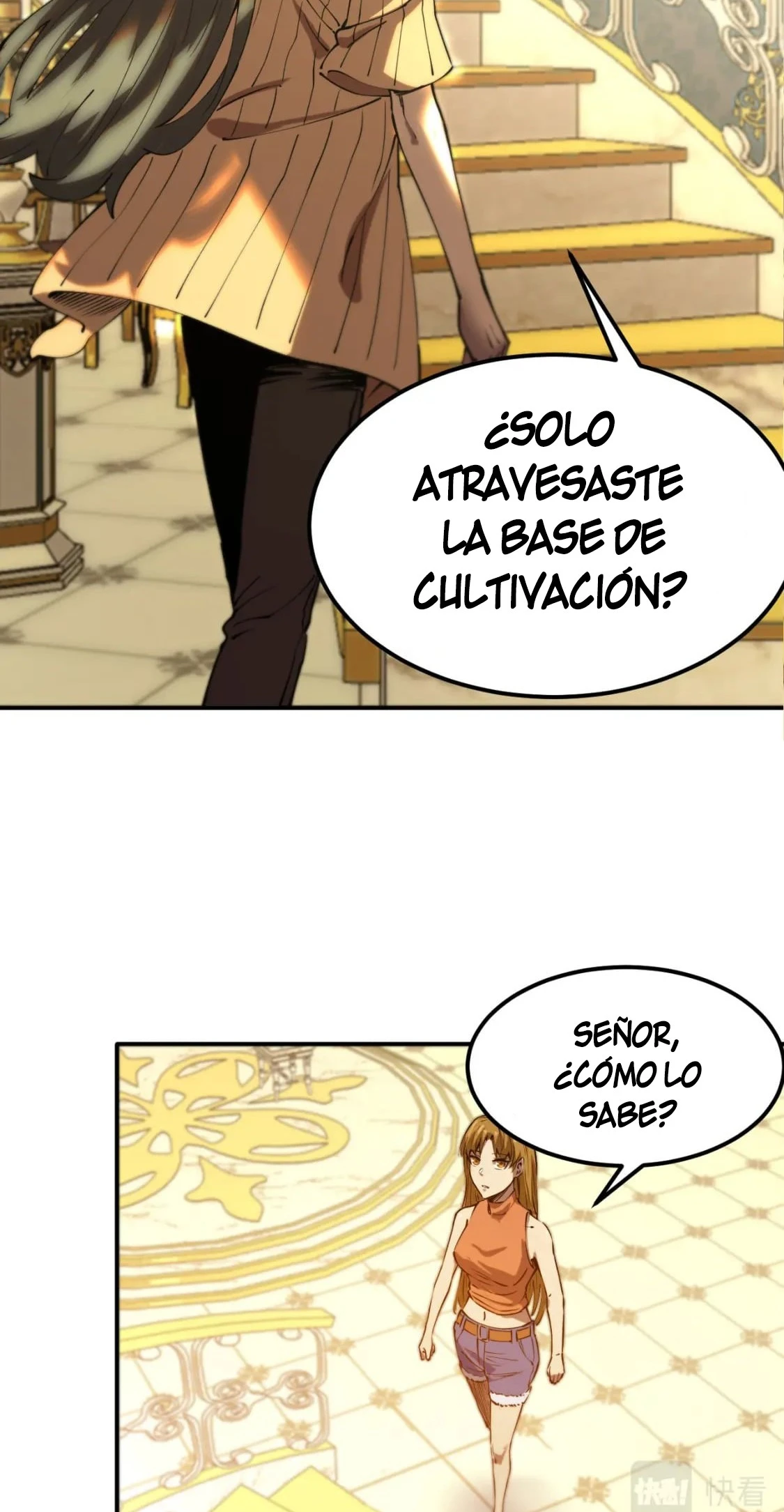 Página 34