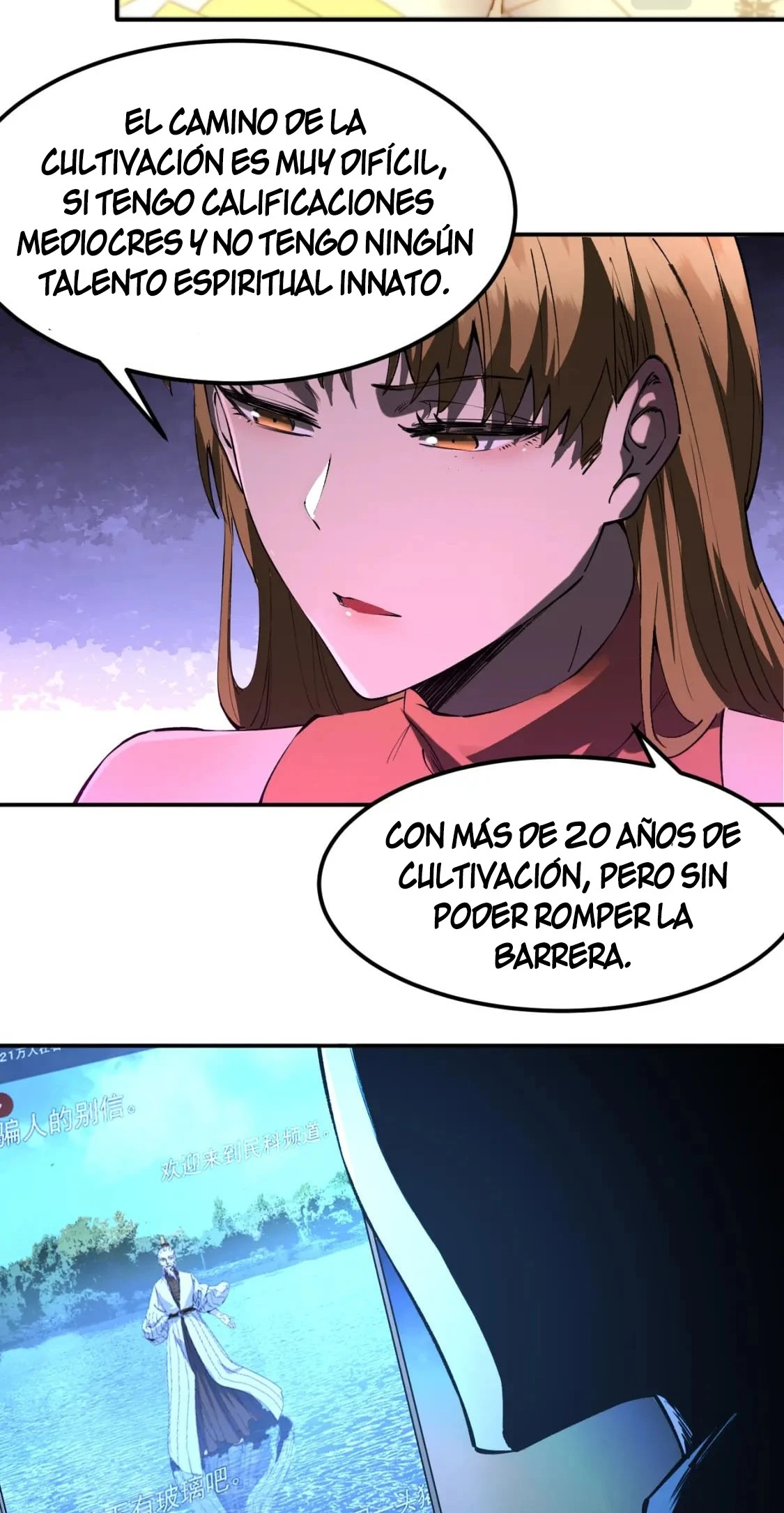 Página 35