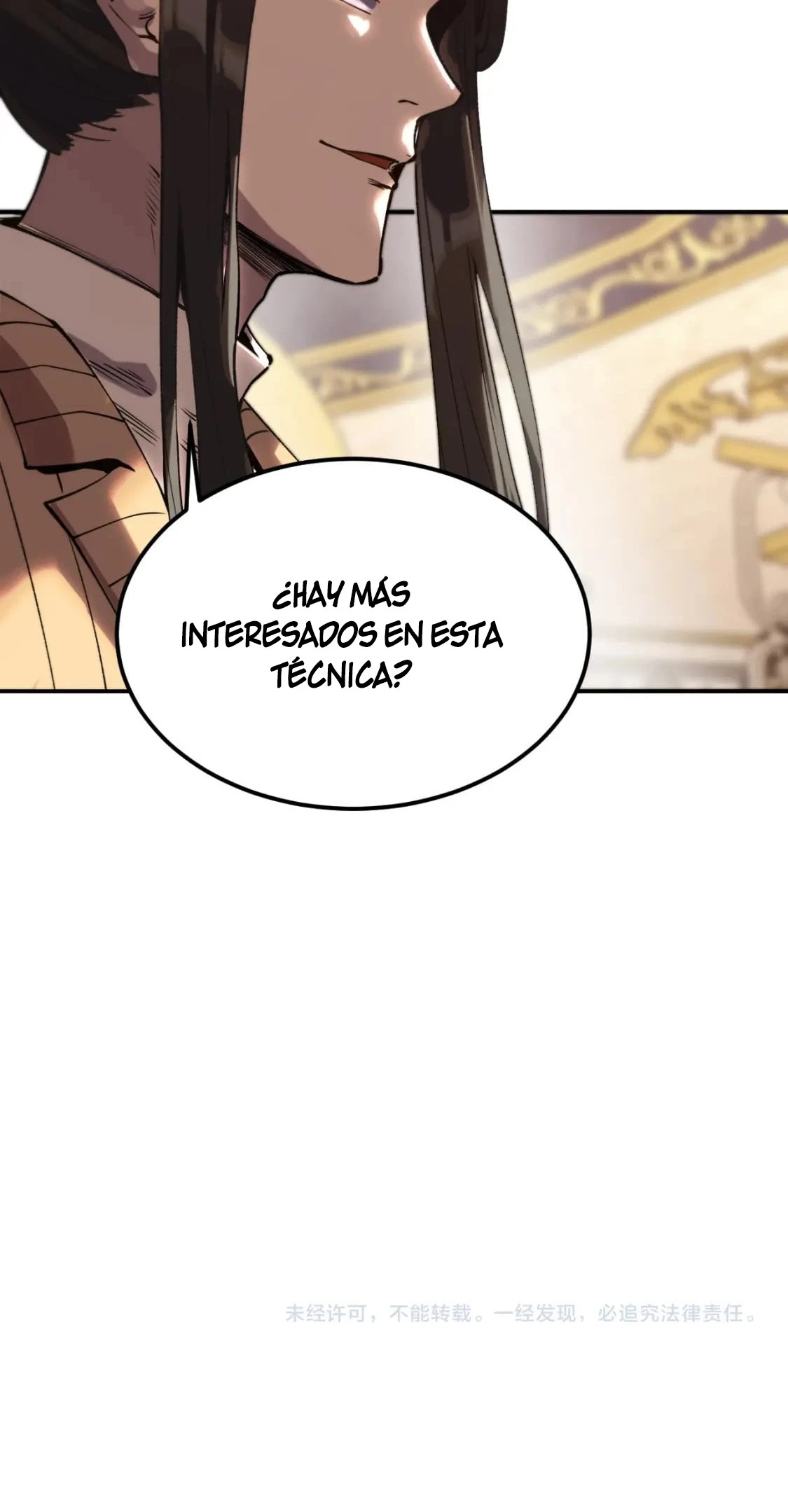 Página 37