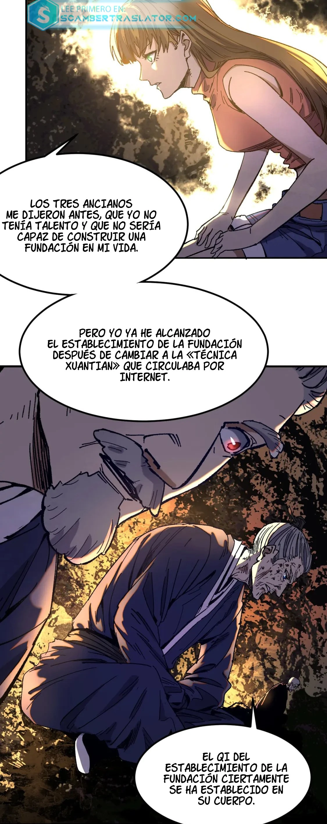 Página 6