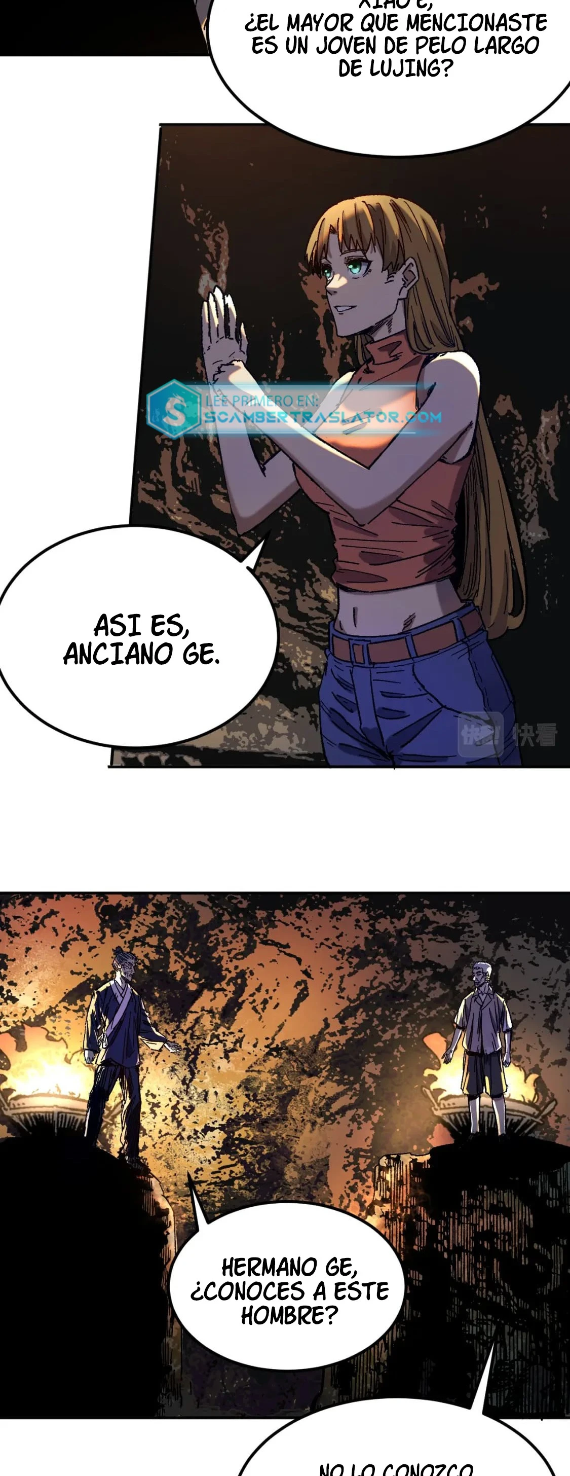 Página 17