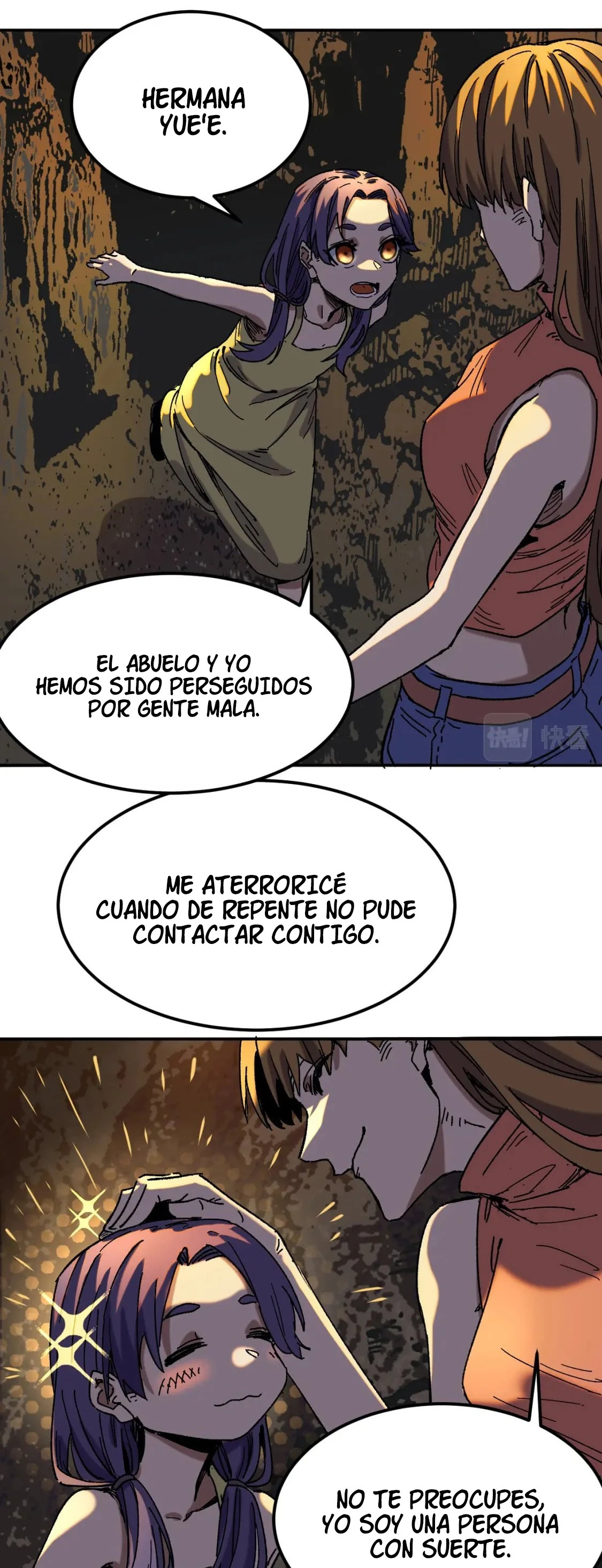 Página 21