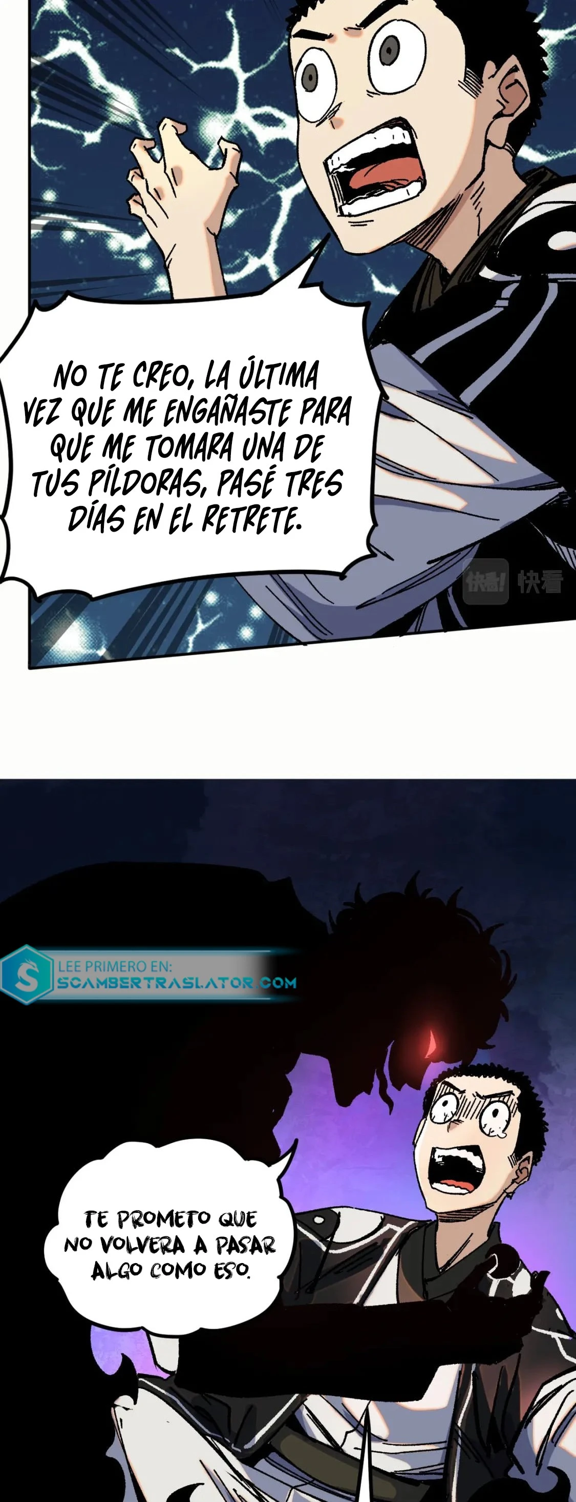 Página 26