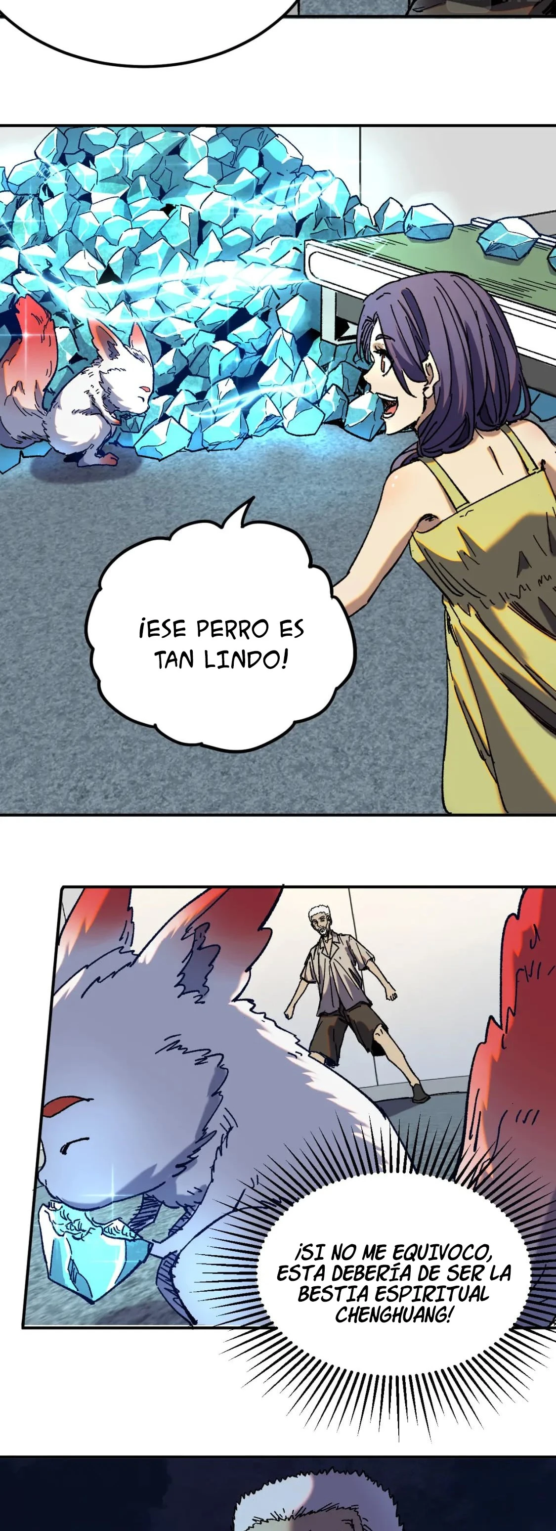 Página 31