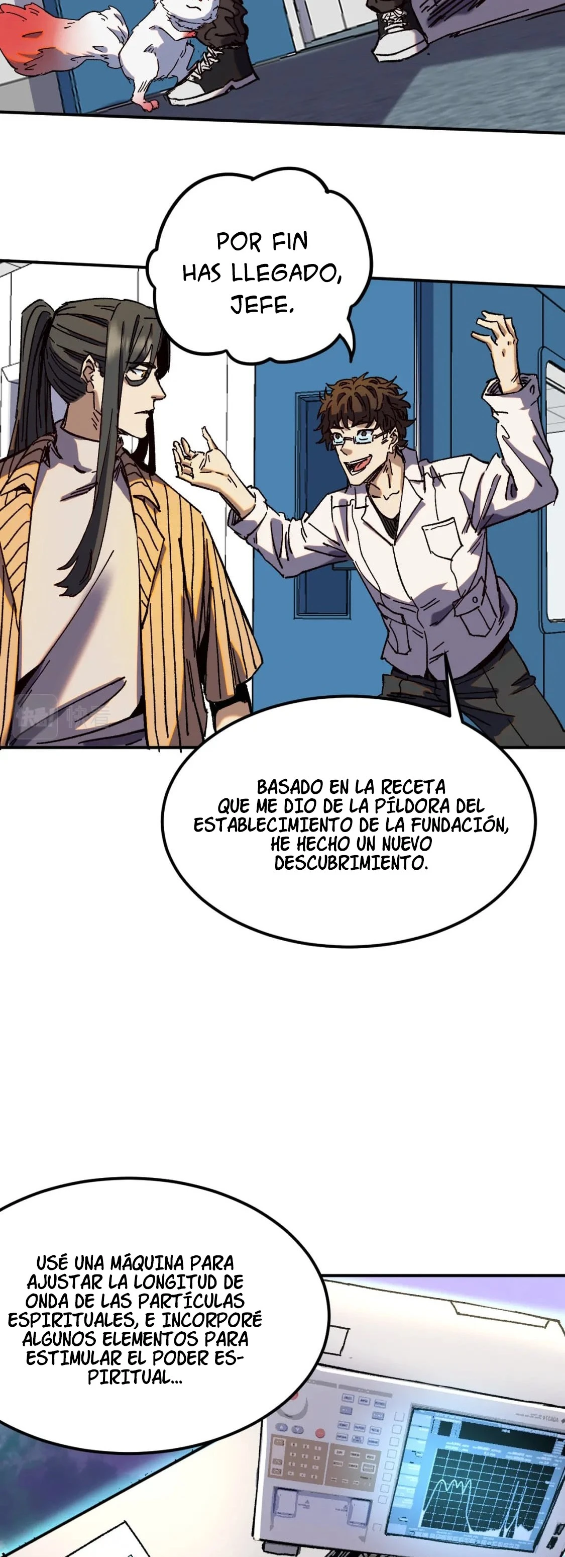 Página 34
