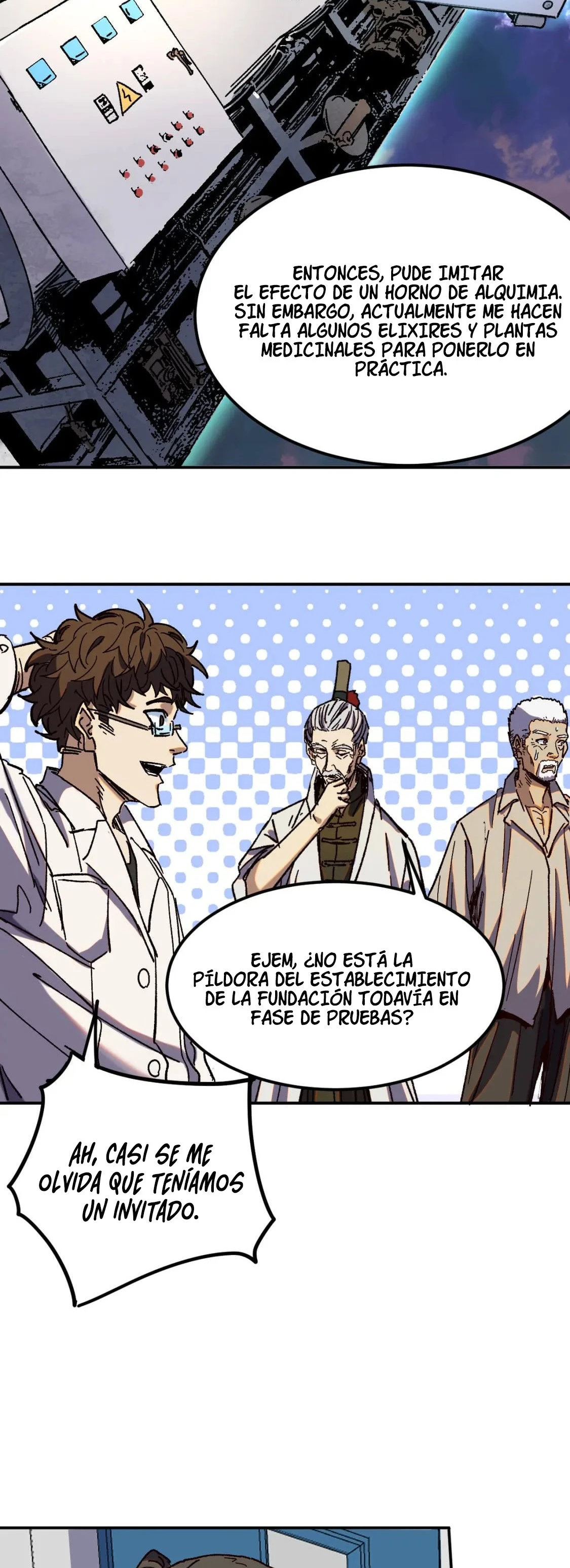 Página 35