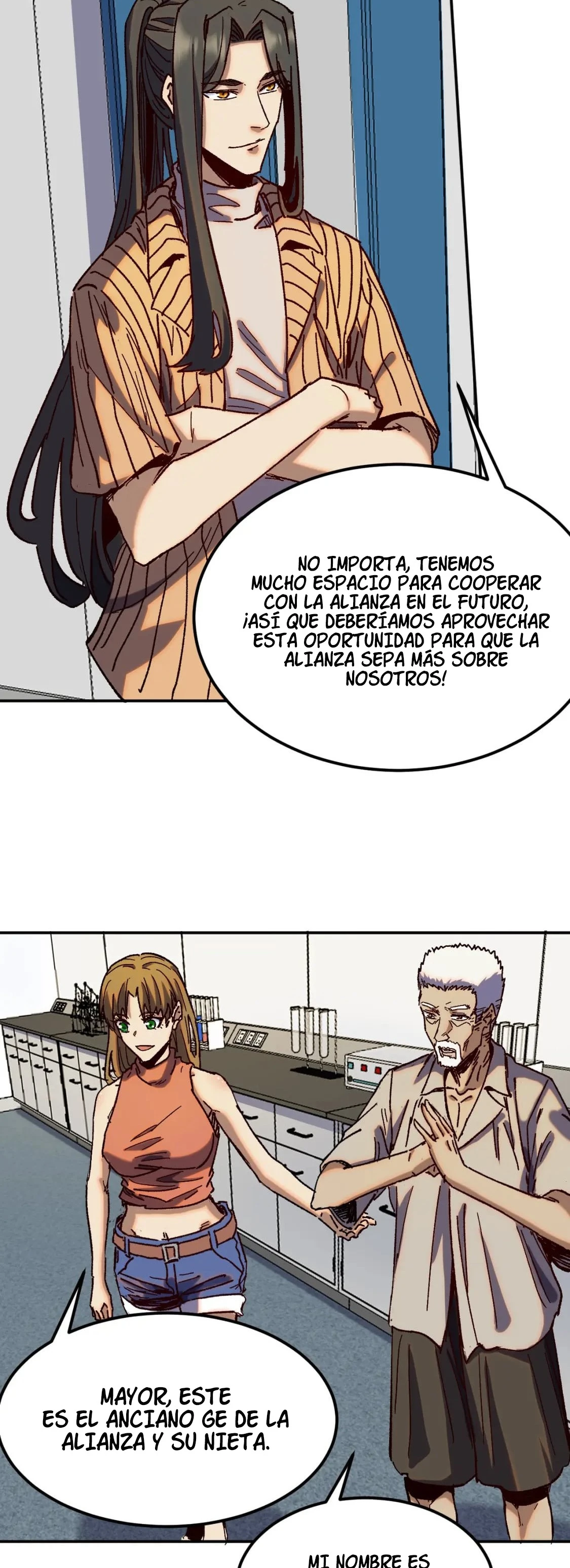 Página 36