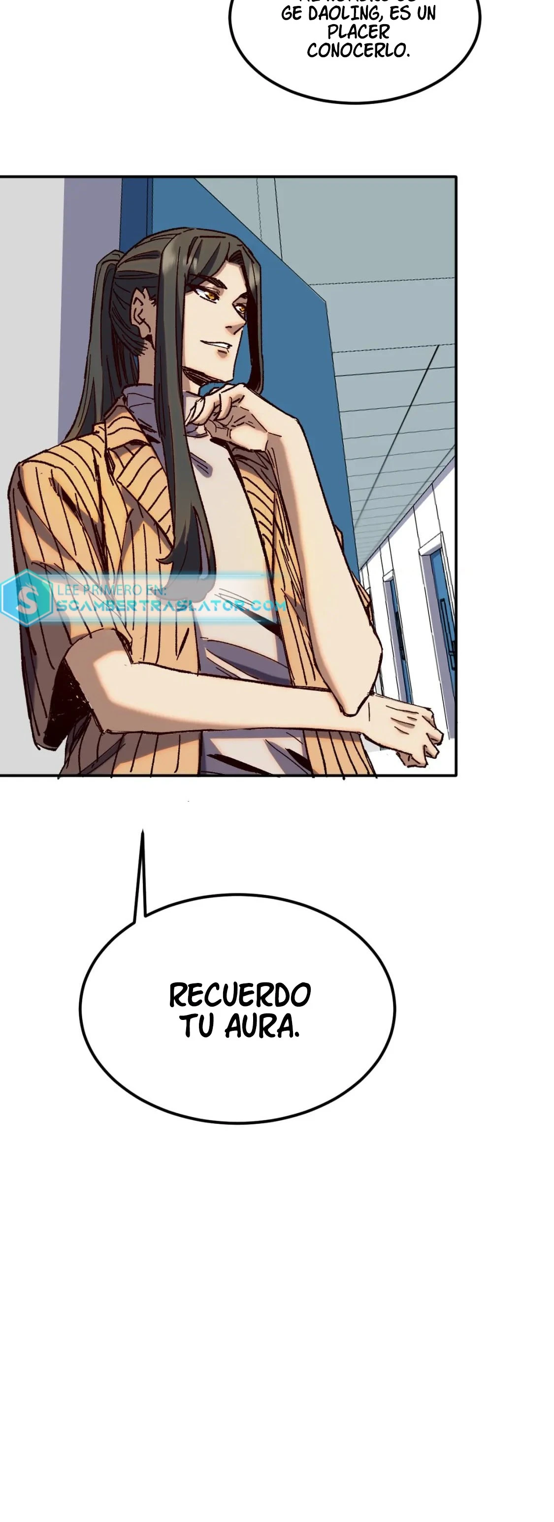 Página 37