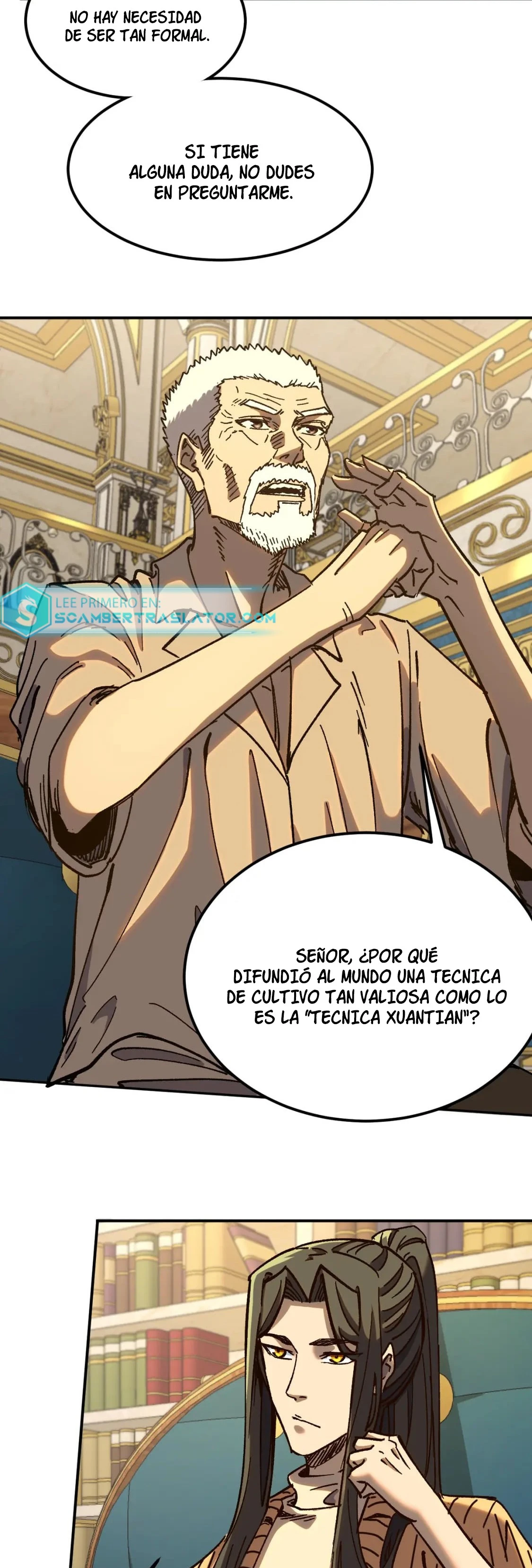 Página 6