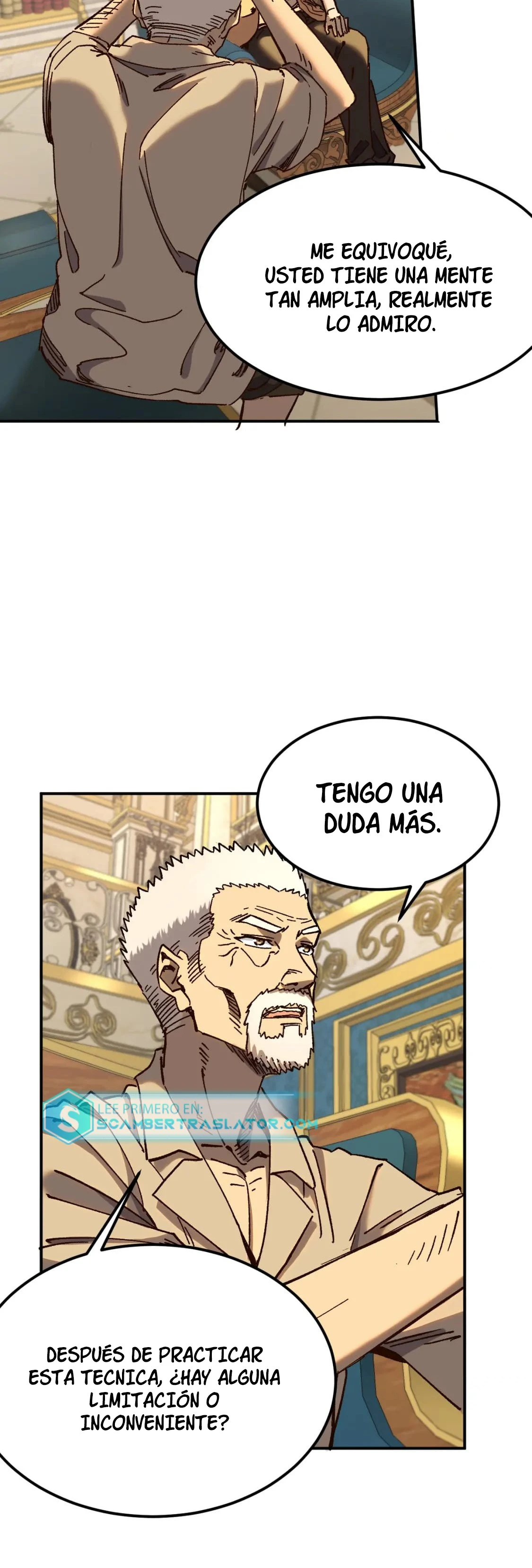 Página 8