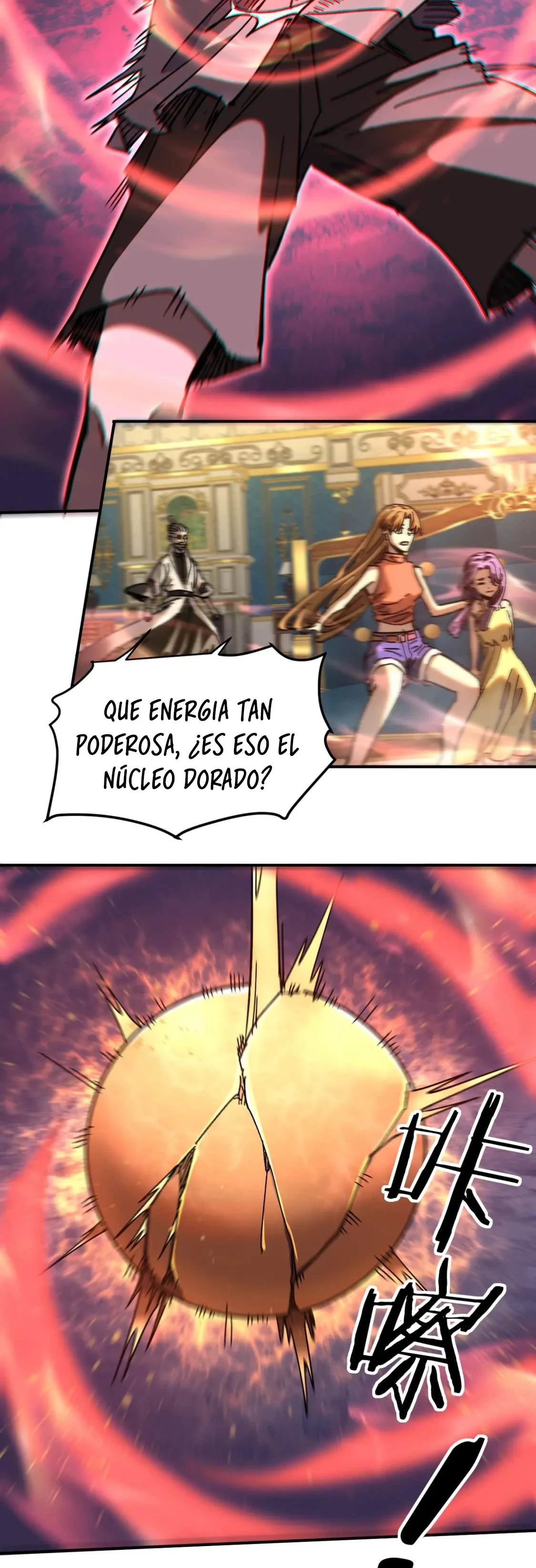 Página 15