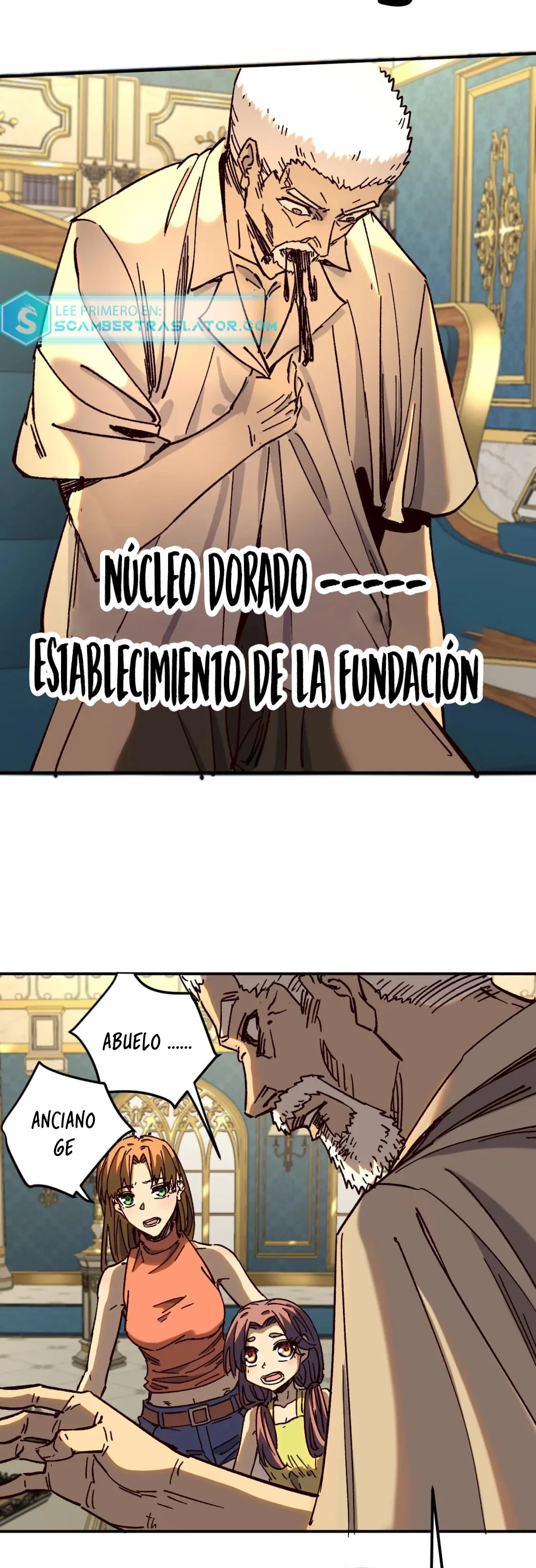 Página 16