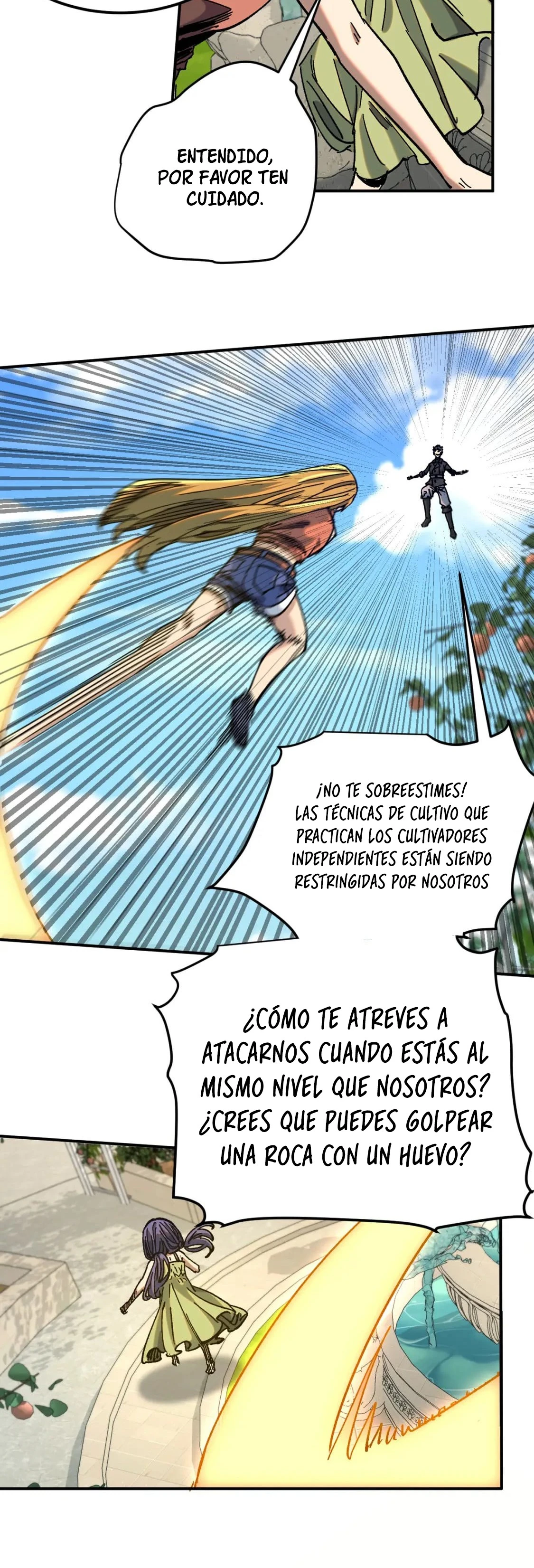 Página 22