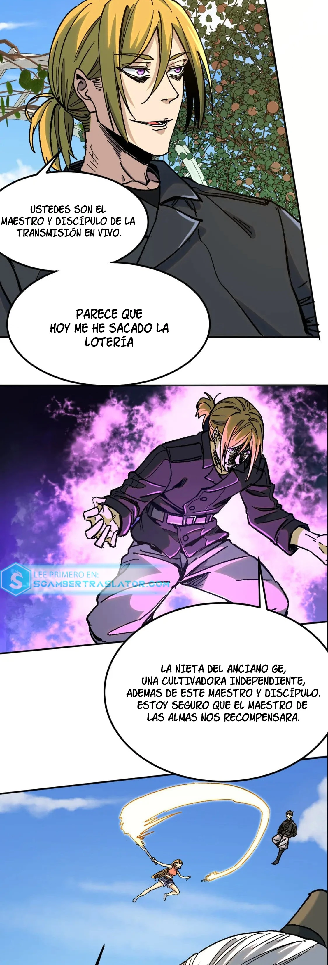 Página 26